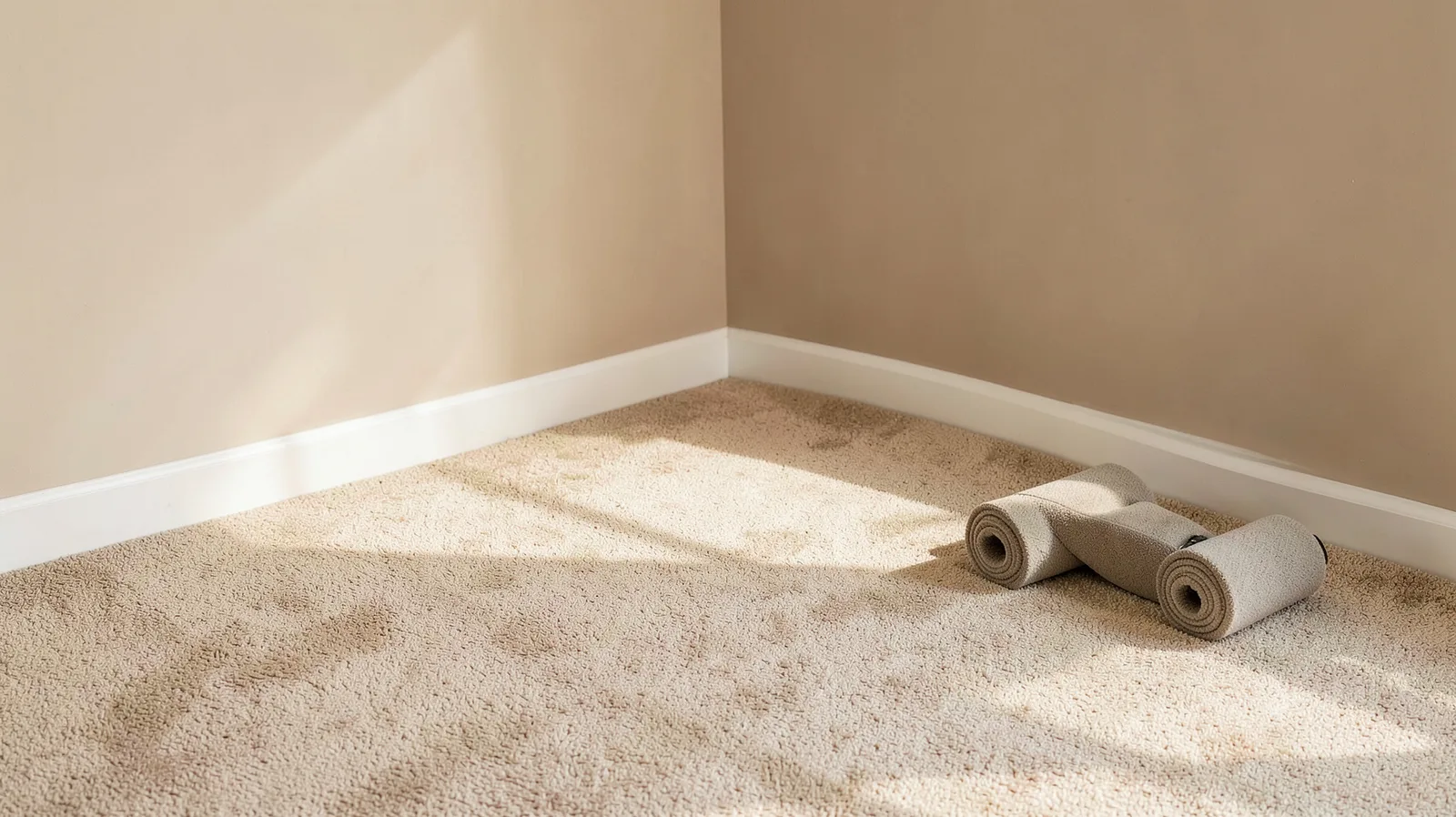 Carpet Installation in Sharon Hill, PA near me